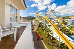 BH Mallorca Resort Affiliated by FERGUS