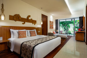 Merusaka Nusa Dua
