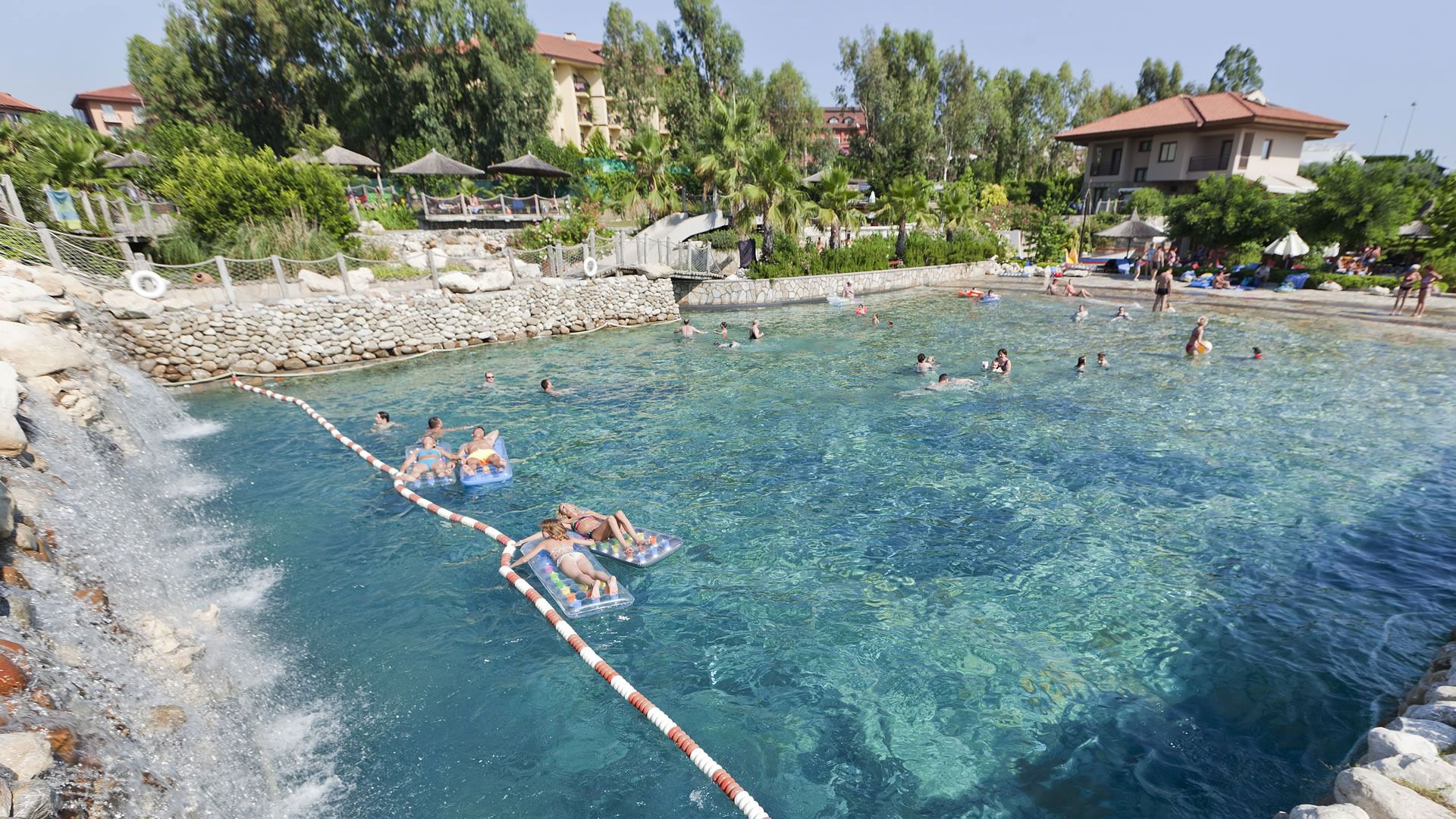 Club Grand Side - billede 4