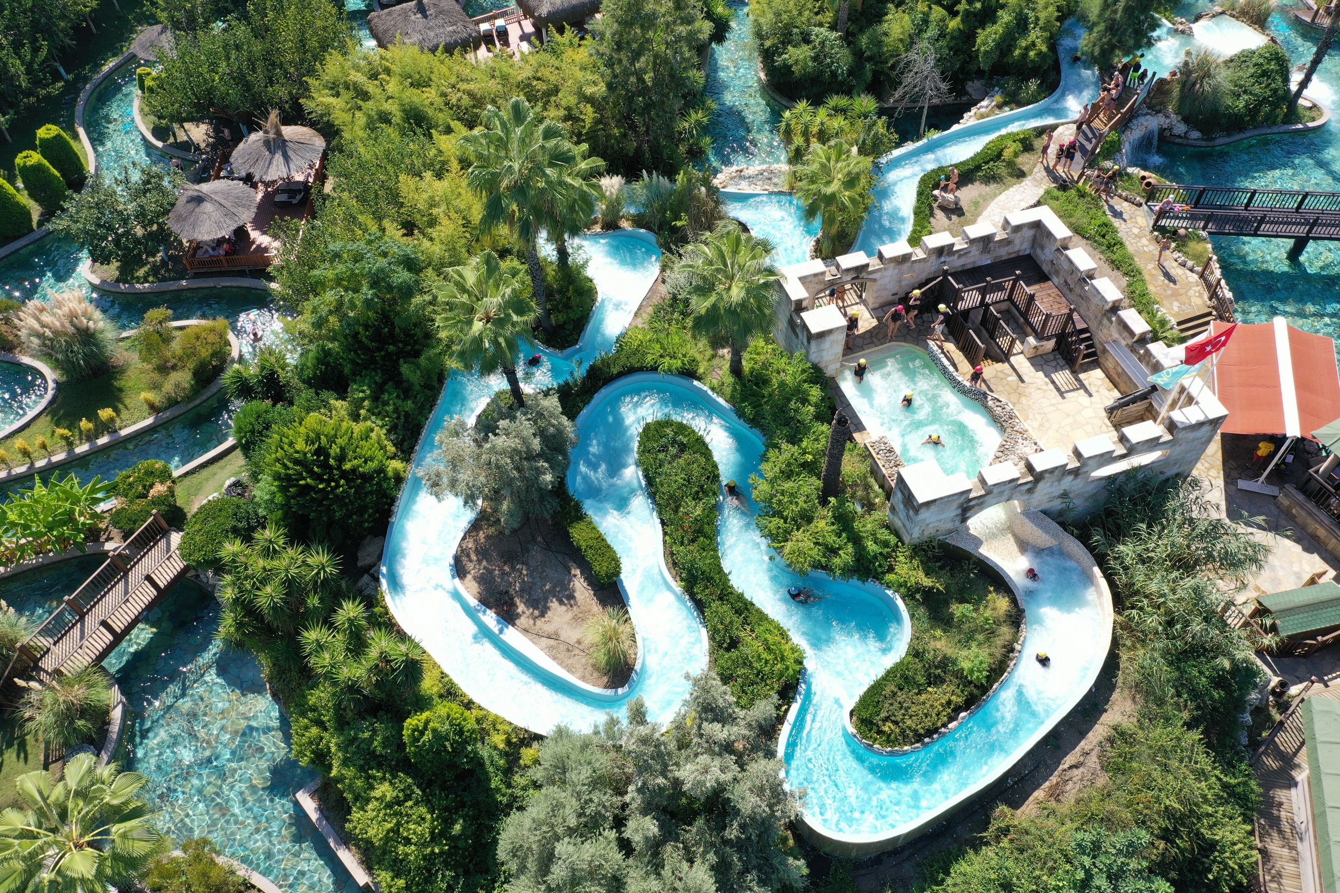 Club Grand Side - billede 5