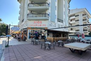 Avos Appartements