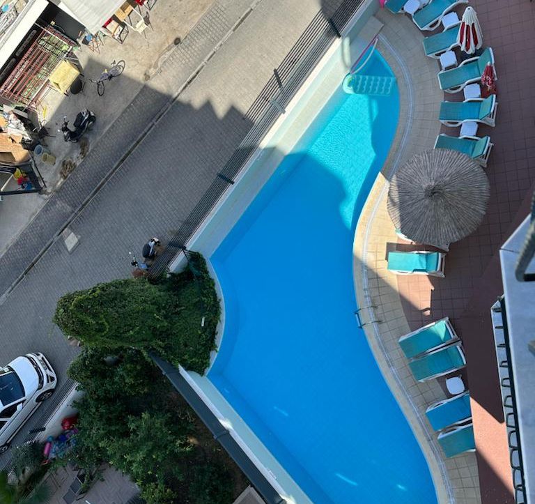 Avos Lejligheder - billede 4