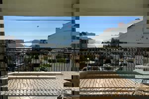 Avos Appartements