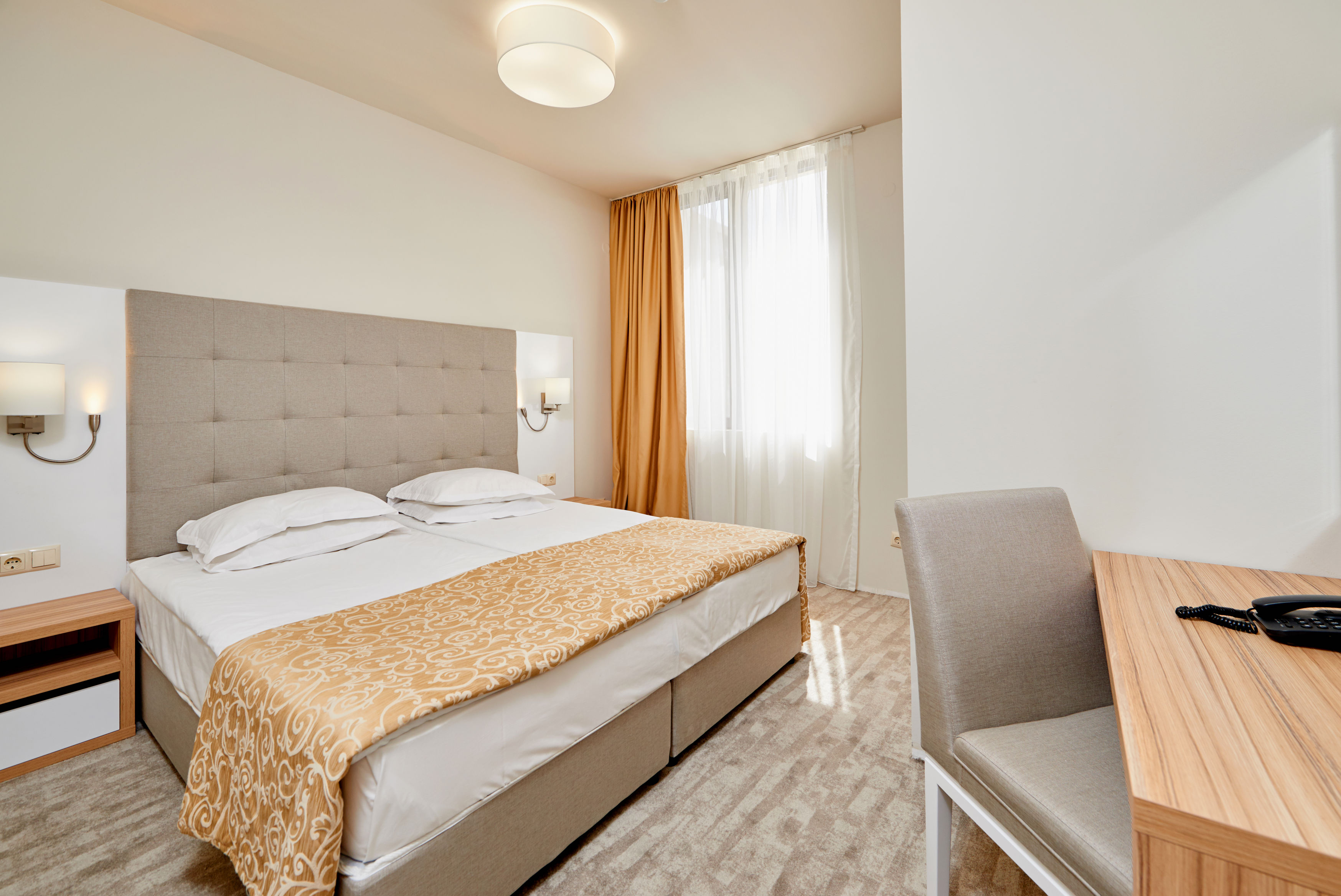Laguna Park