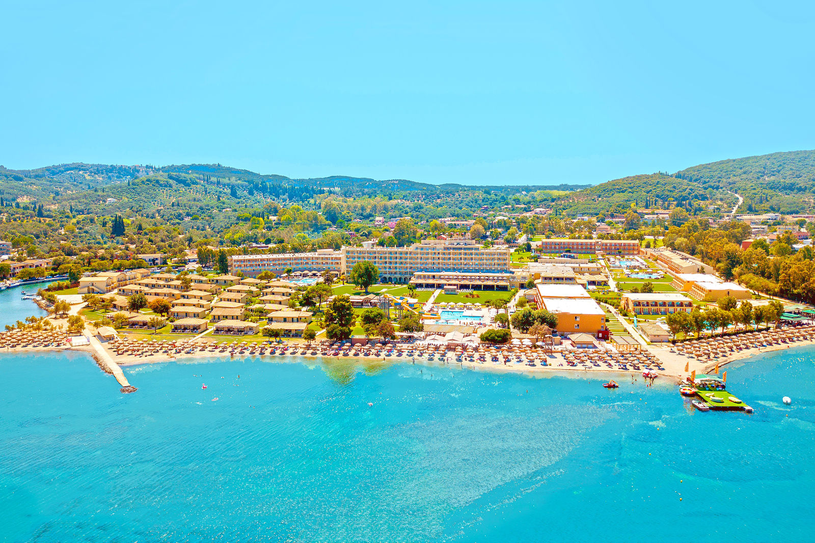 Canvas by Mitsis Messonghi slide 1