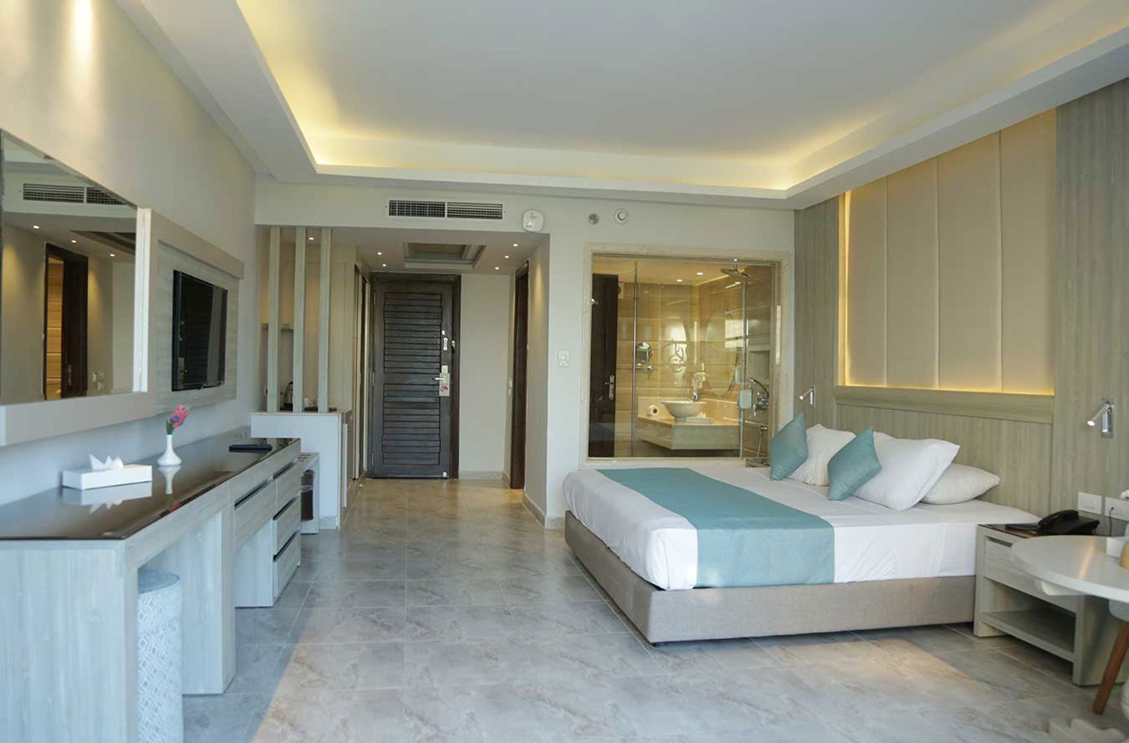 Ali Baba Palace billede 3