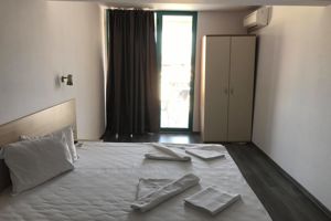Largo Hotel