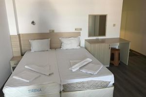Largo Hotel