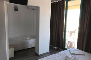 Largo Hotel