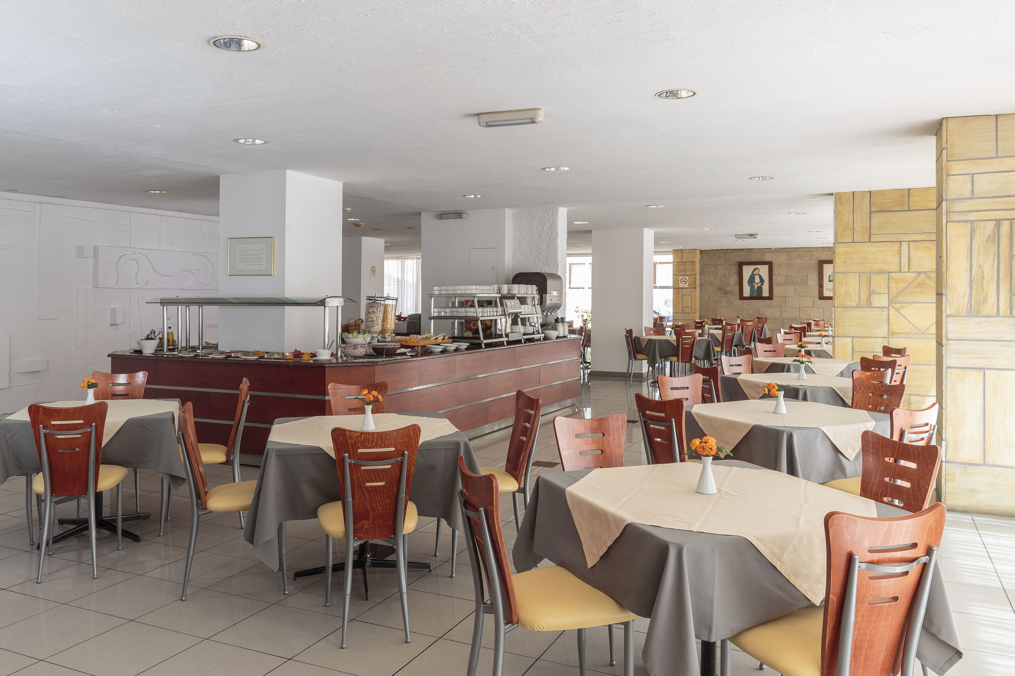 Athena Hotel