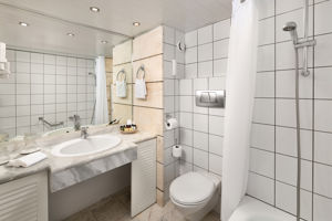 Woonvoorbeeld Familiestudio