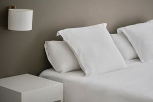 Prinsotel Alba Suites