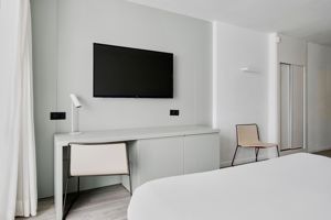 Prinsotel Alba Suites