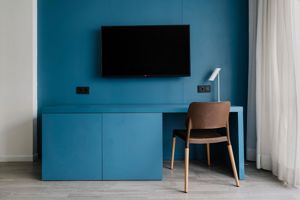 Prinsotel Alba Suites