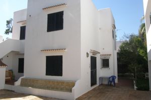 Don Felipe Appartementen