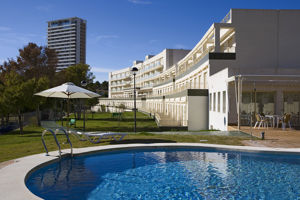 P&V Benidorm Poniente