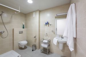 P&V Benidorm Poniente