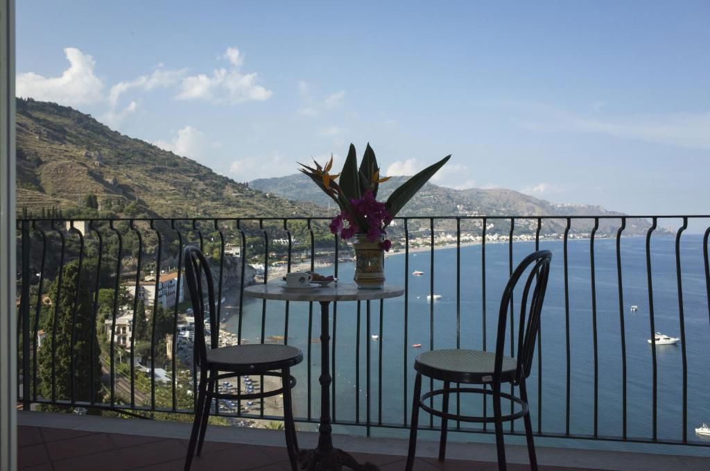 Bay Palace Hotel foto 6
