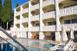 Side Miami Beach Hotel