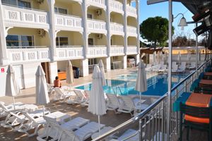 Side Miami Beach Hotel