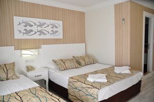 Side Miami Beach Hotel