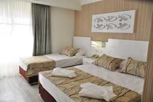 Side Miami Beach Hotel