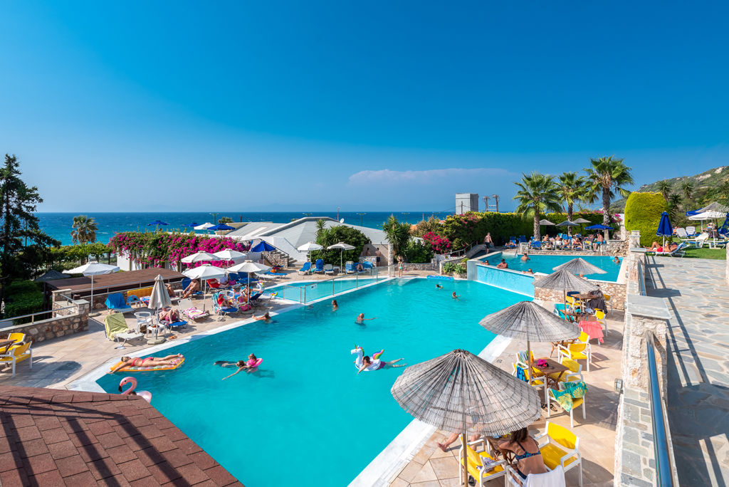 sirene-beach-hotel