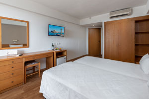 Sirene Beach Hotel