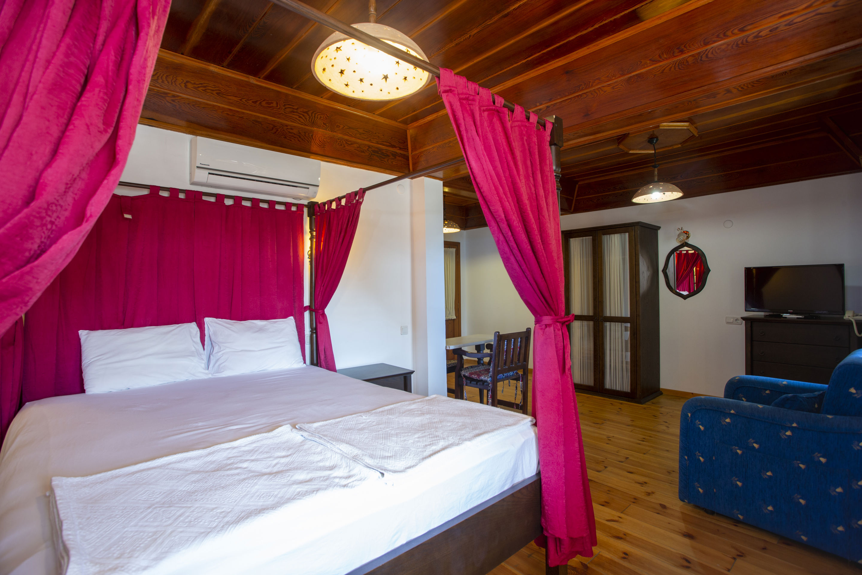 Villa Aquarius - billede 5