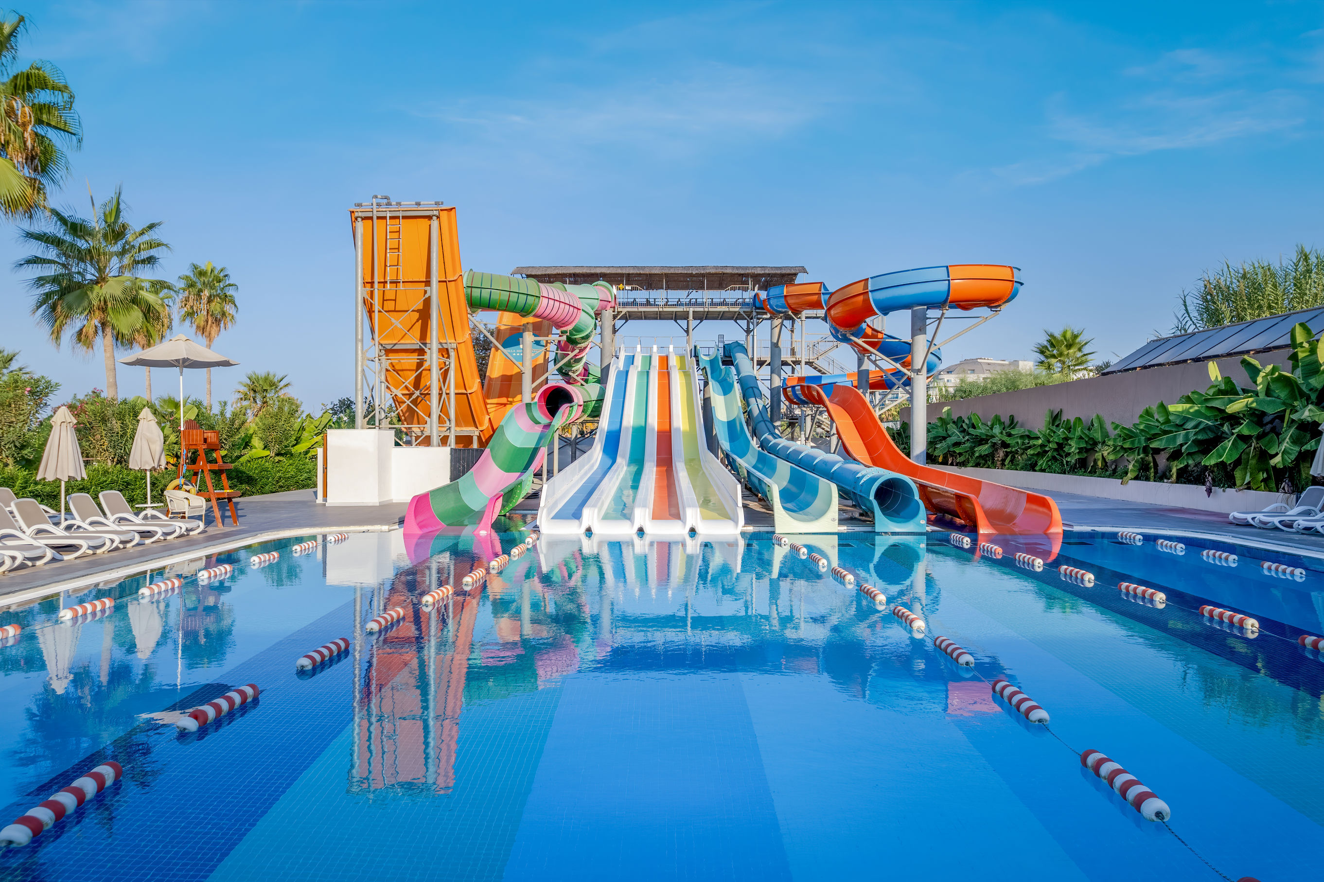 Haydarpasha Palace - billede 2