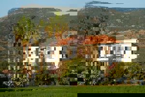 Island Appartements