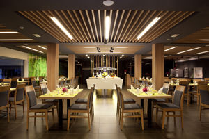 Flash Hotel