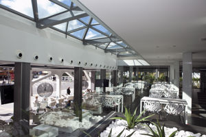 Flash Hotel