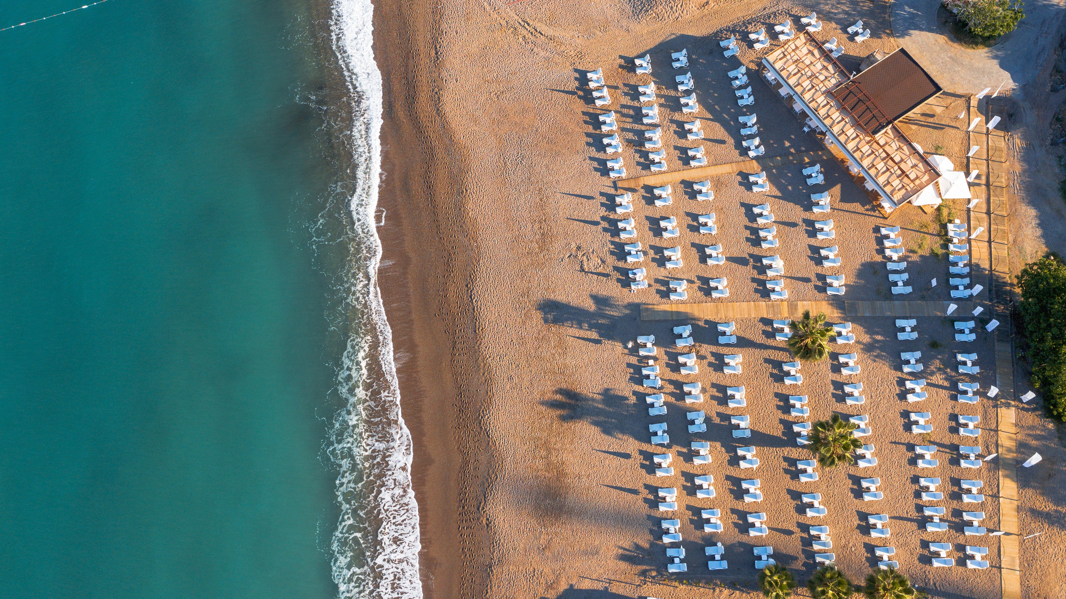 Laguna Beach Alya Resort