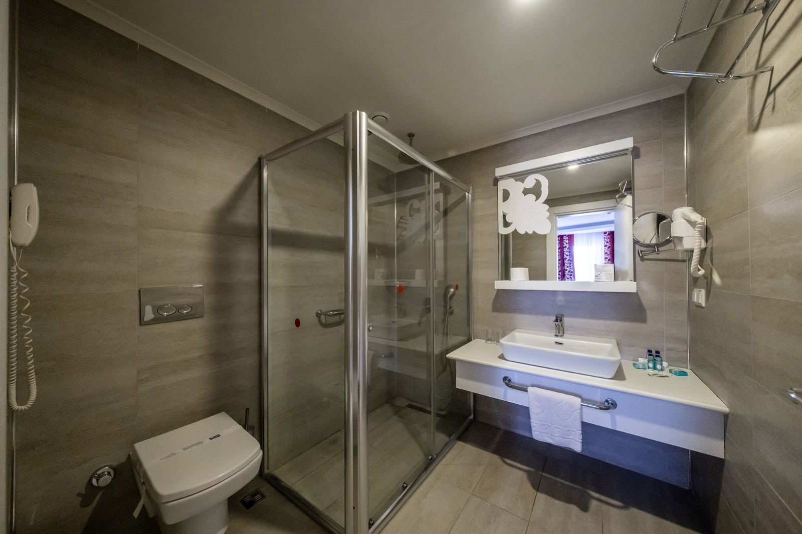 Laguna Beach Alya Resort & Spa billede 3
