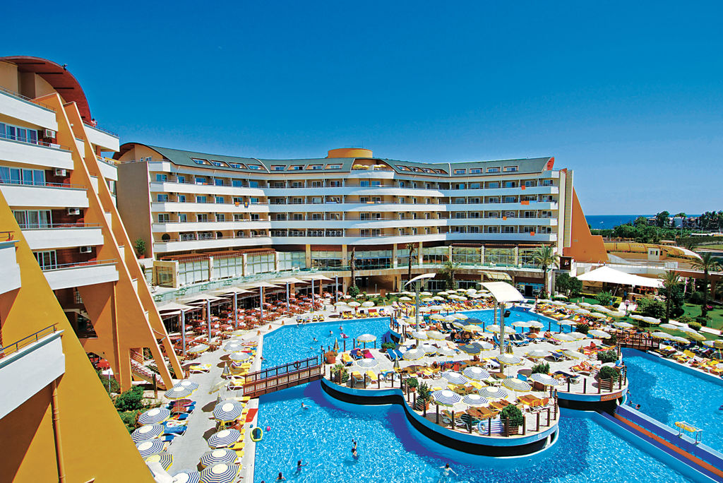 alaiye-resort