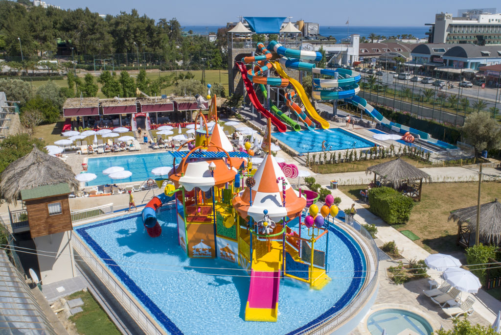 alaiye-resort