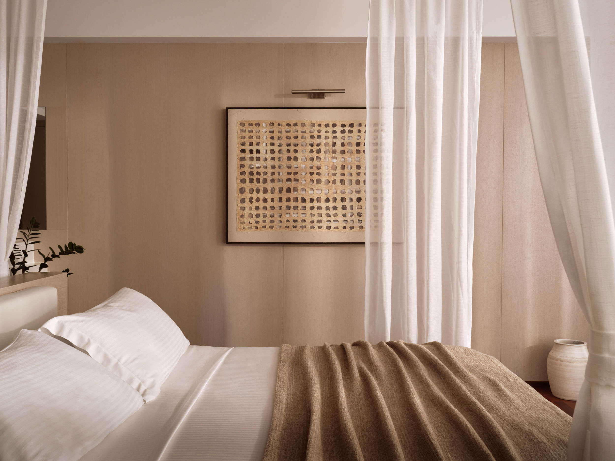 Lesante Blu - The Leading Hotels of the World