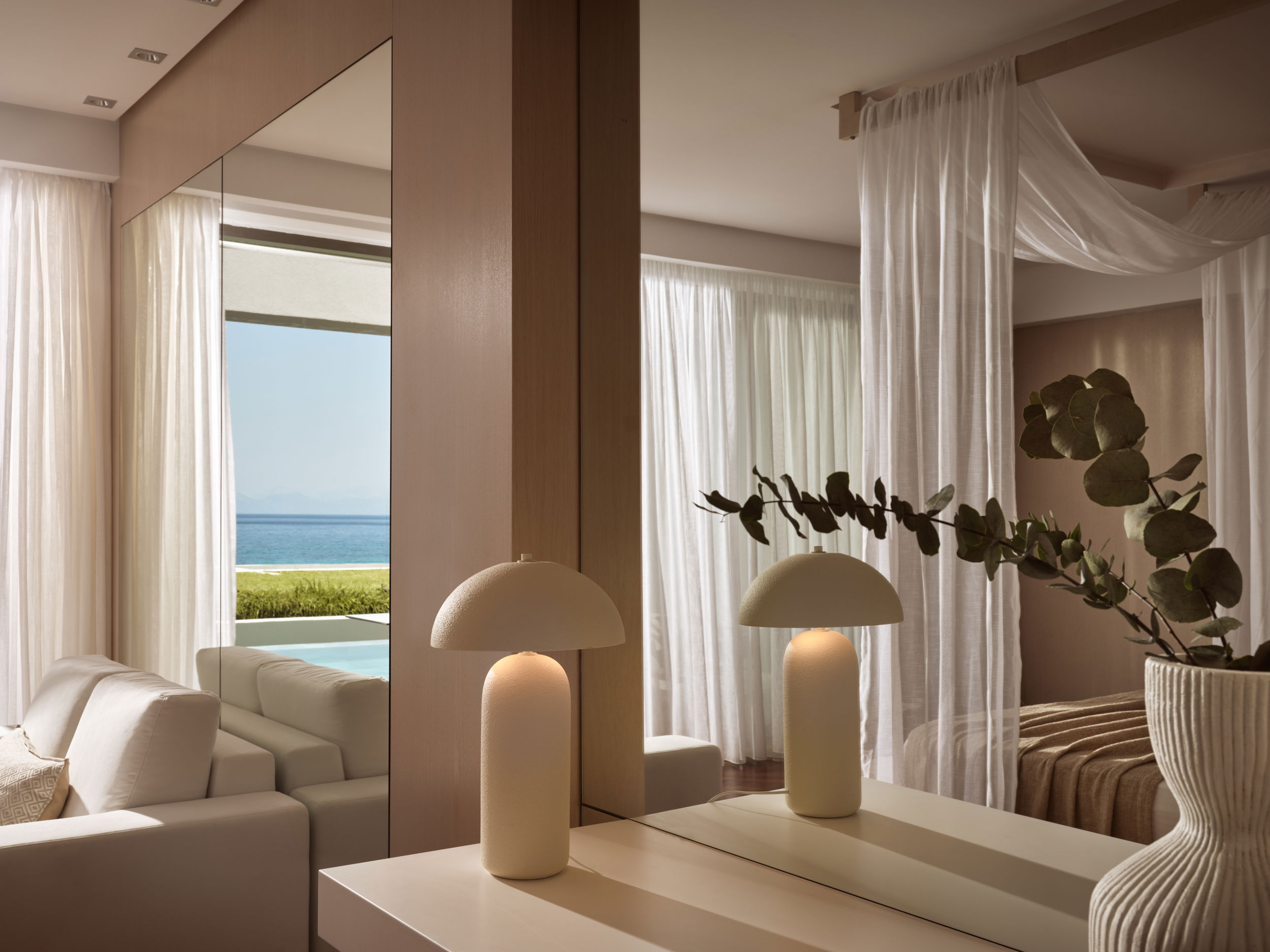 Lesante Blu - The Leading Hotels of the World