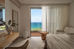 Lesante Blu Resort