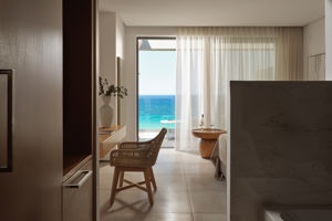 Lesante Blu Resort