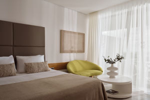 Lesante Blu Resort