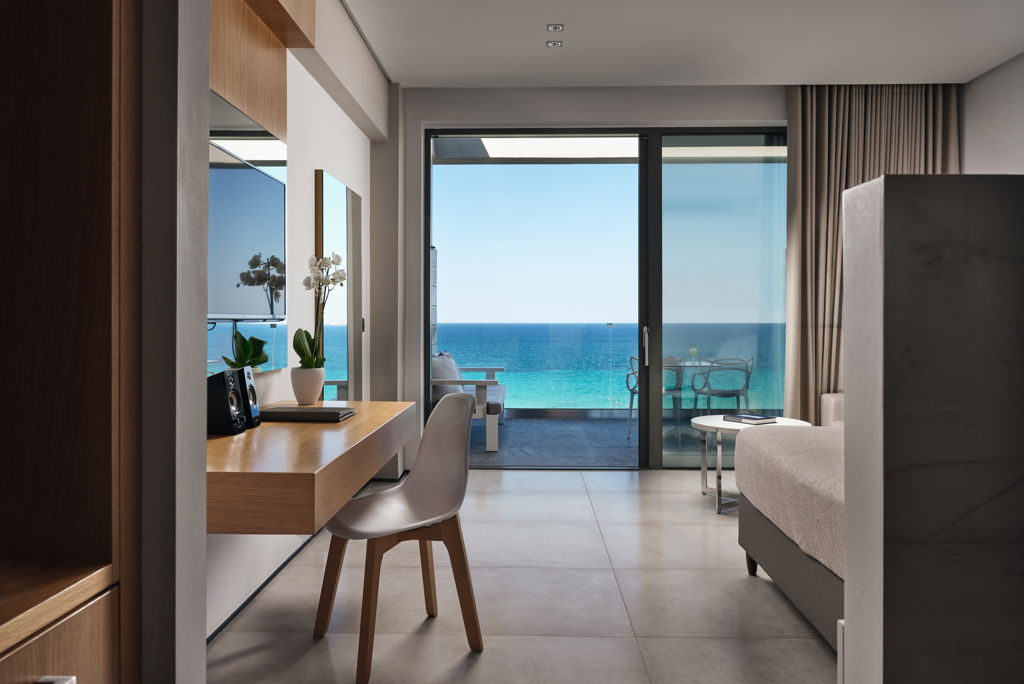 Lesante Blu Resort