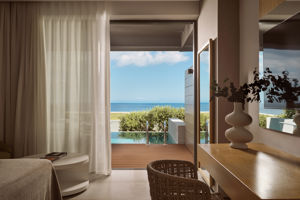 Lesante Blu Resort
