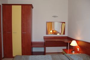 Poseidon Hotel