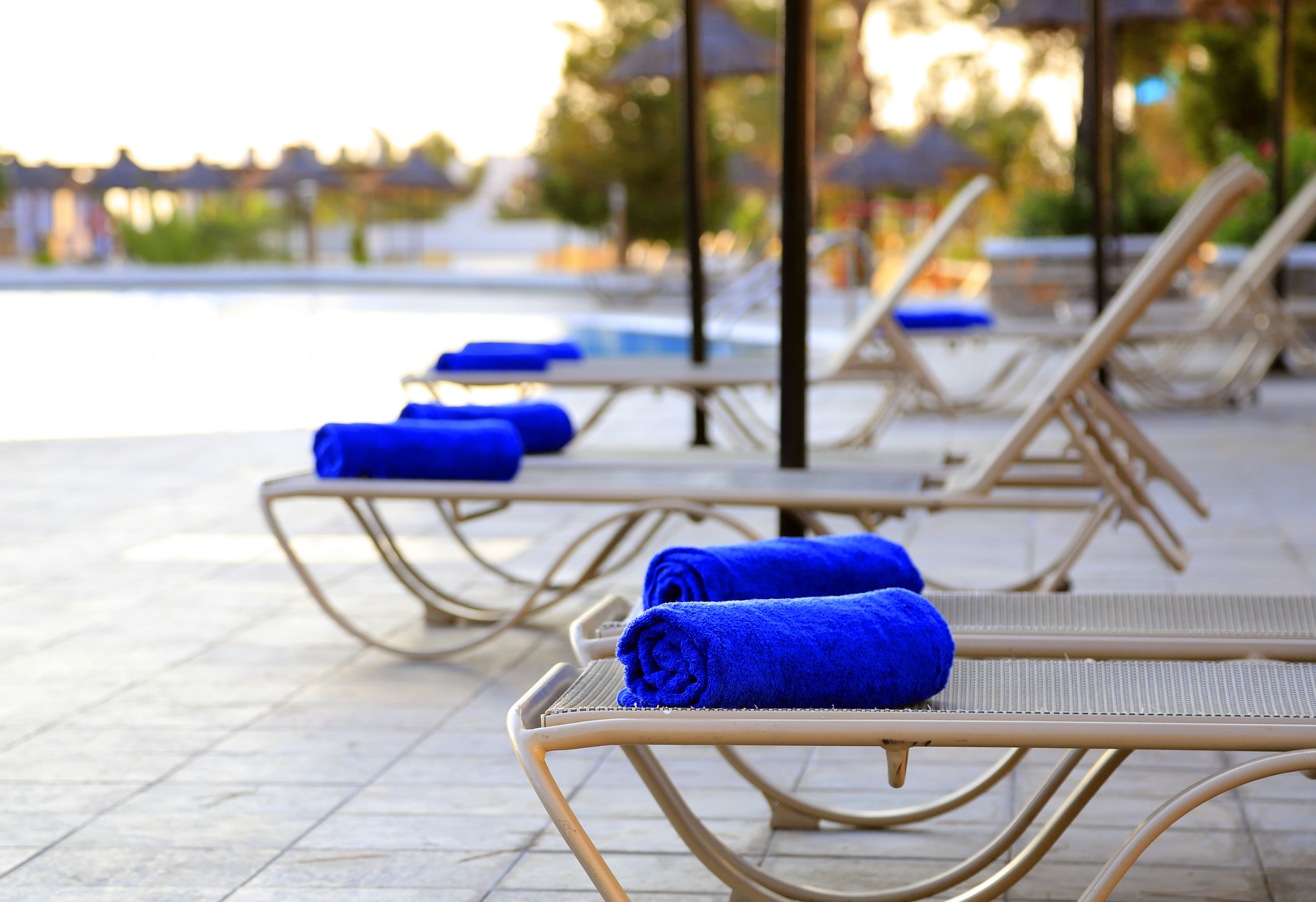Labranda Miraluna Village & Spa