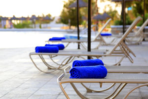 Labranda Miraluna Village & Spa