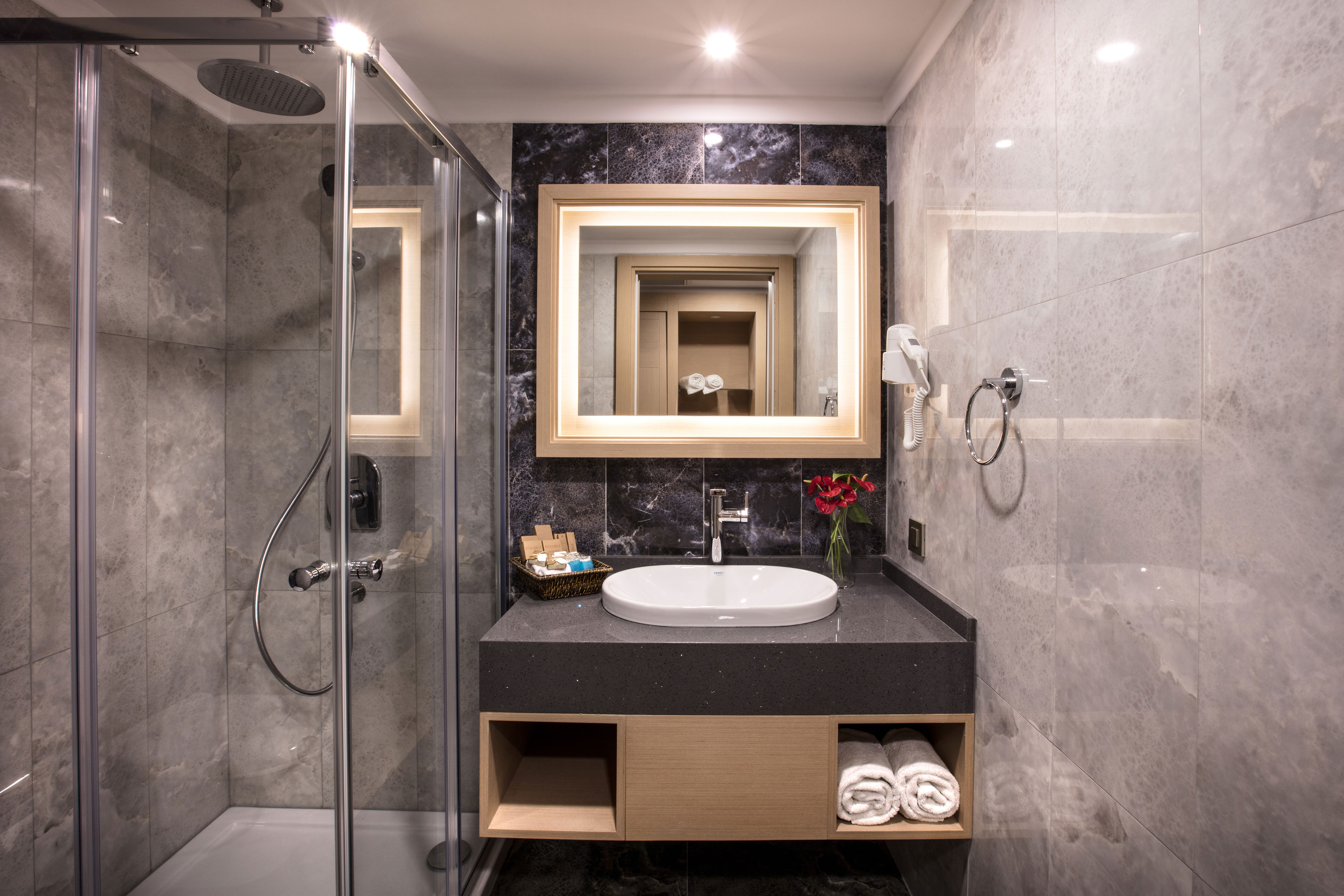 Korumar Ephesus Beach & Spa