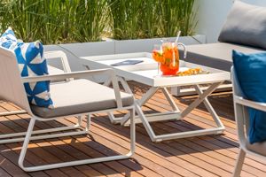 Baltum Hotel