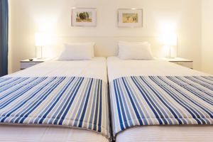 Baltum Hotel
